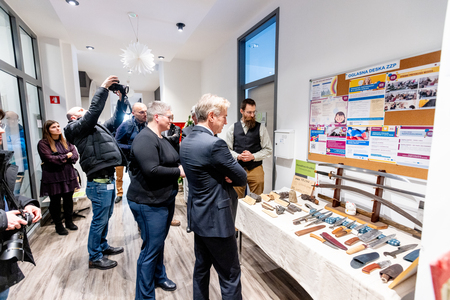 OBISK VLADE V PRIMORSKO NOTRANJSKI REGIJI 8.1.2025 - Valter Leban-8184